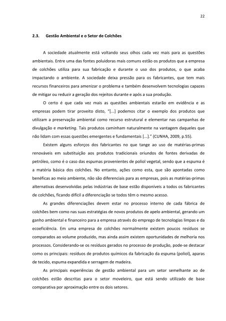 DissertaÃ§Ã£o Fernando Sansone de Carvalho - Unisc