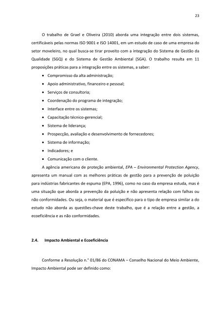 DissertaÃ§Ã£o Fernando Sansone de Carvalho - Unisc