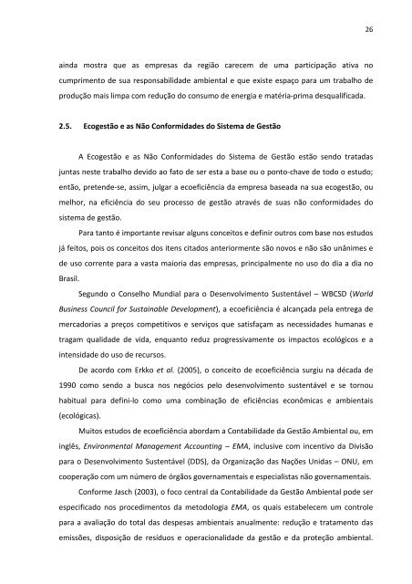 DissertaÃ§Ã£o Fernando Sansone de Carvalho - Unisc