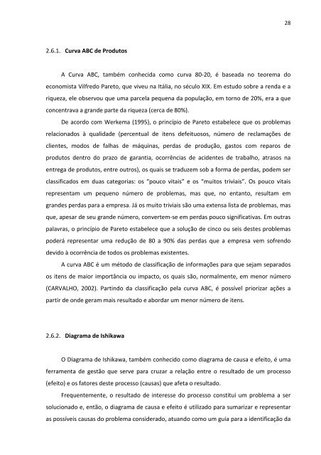 DissertaÃ§Ã£o Fernando Sansone de Carvalho - Unisc