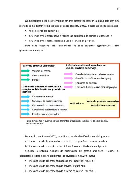 DissertaÃ§Ã£o Fernando Sansone de Carvalho - Unisc