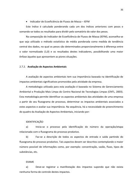 DissertaÃ§Ã£o Fernando Sansone de Carvalho - Unisc