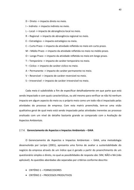 DissertaÃ§Ã£o Fernando Sansone de Carvalho - Unisc