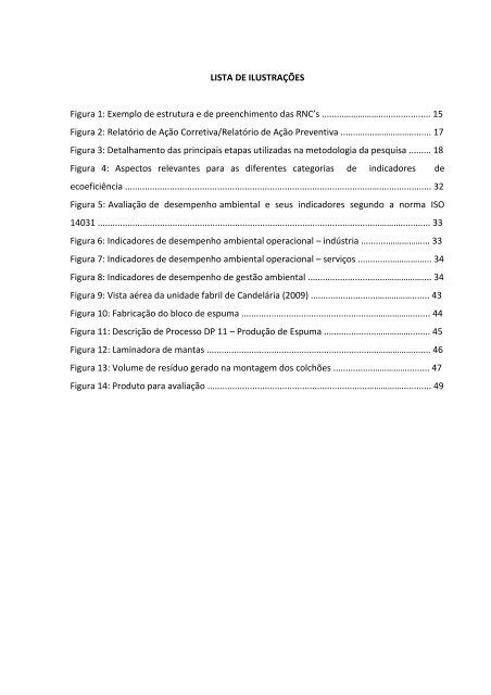 DissertaÃ§Ã£o Fernando Sansone de Carvalho - Unisc