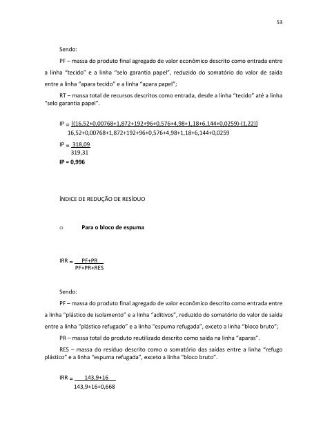 DissertaÃ§Ã£o Fernando Sansone de Carvalho - Unisc