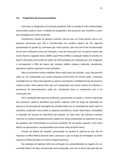 DissertaÃ§Ã£o Fernando Sansone de Carvalho - Unisc