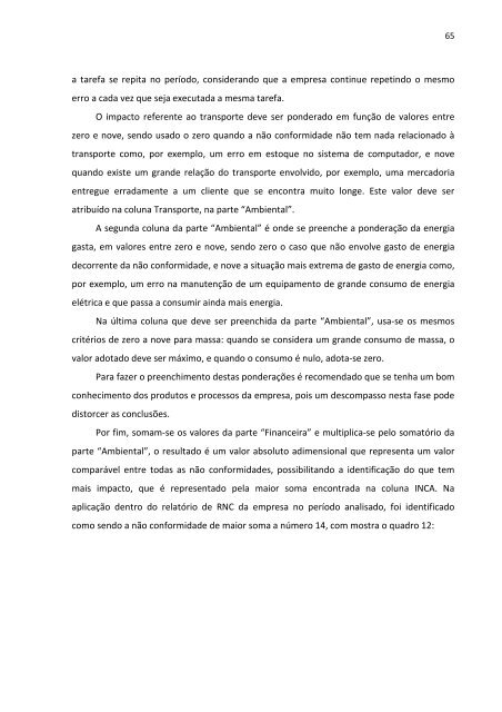 DissertaÃ§Ã£o Fernando Sansone de Carvalho - Unisc