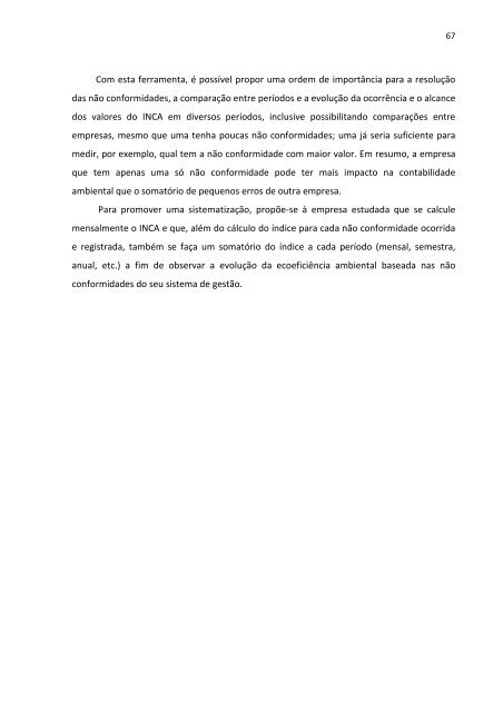 DissertaÃ§Ã£o Fernando Sansone de Carvalho - Unisc