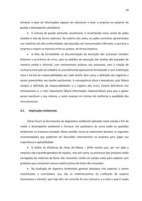 DissertaÃ§Ã£o Fernando Sansone de Carvalho - Unisc