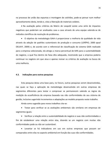 DissertaÃ§Ã£o Fernando Sansone de Carvalho - Unisc