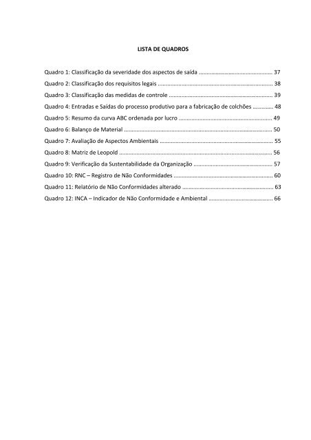 DissertaÃ§Ã£o Fernando Sansone de Carvalho - Unisc