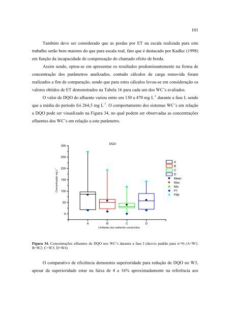 DissertaÃ§Ã£o Tamara Bianca Horn - Unisc