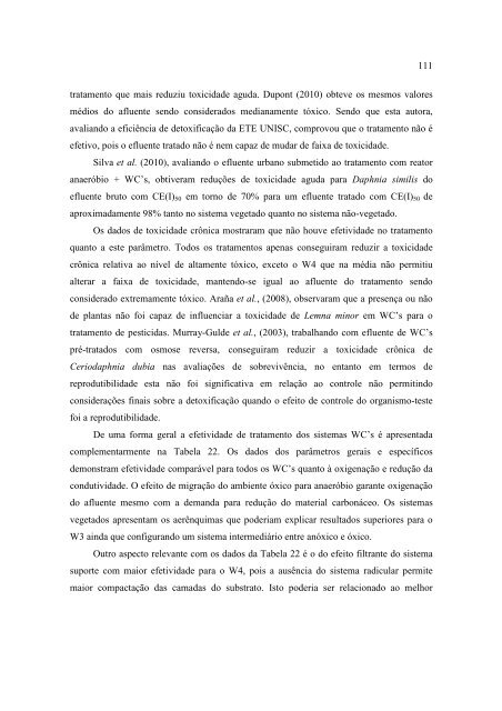 DissertaÃ§Ã£o Tamara Bianca Horn - Unisc