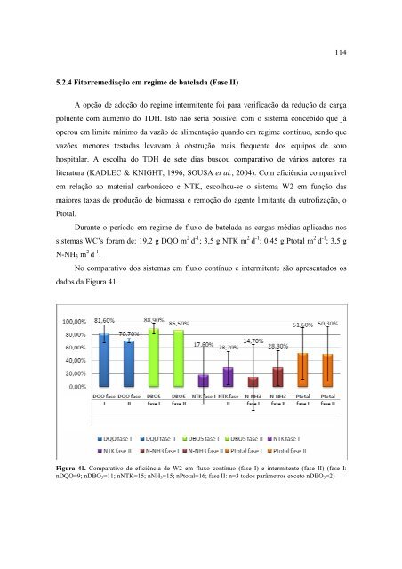 DissertaÃ§Ã£o Tamara Bianca Horn - Unisc