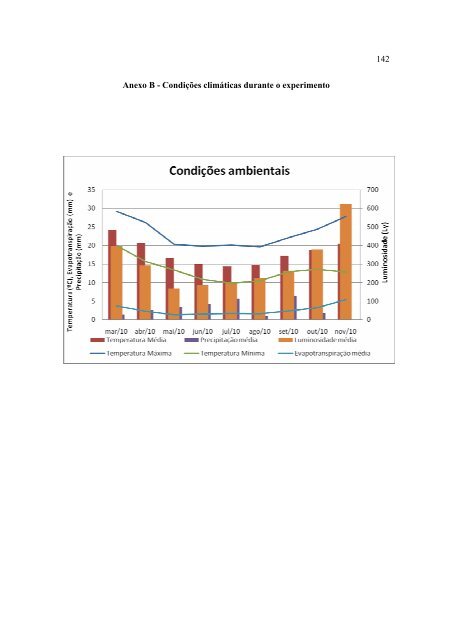 DissertaÃ§Ã£o Tamara Bianca Horn - Unisc