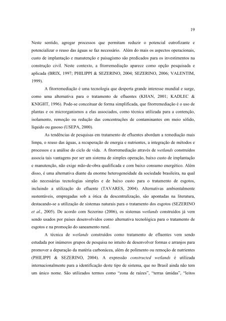 DissertaÃ§Ã£o Tamara Bianca Horn - Unisc