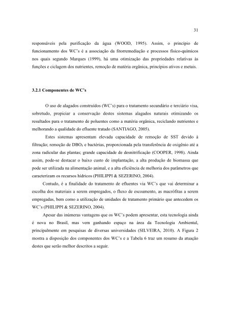 DissertaÃ§Ã£o Tamara Bianca Horn - Unisc