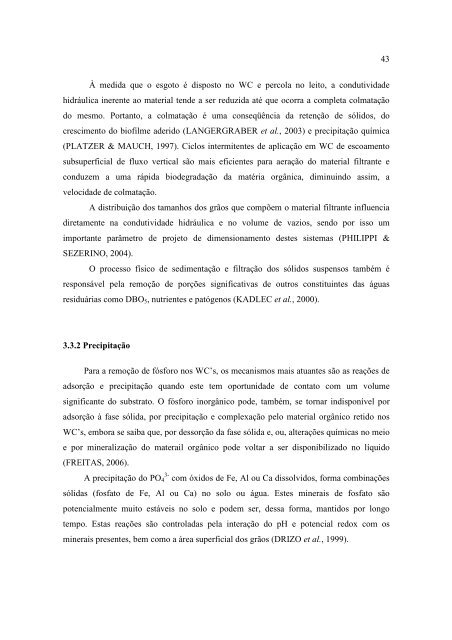 DissertaÃ§Ã£o Tamara Bianca Horn - Unisc