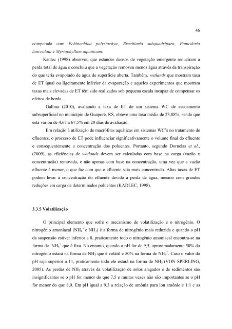 DissertaÃ§Ã£o Tamara Bianca Horn - Unisc