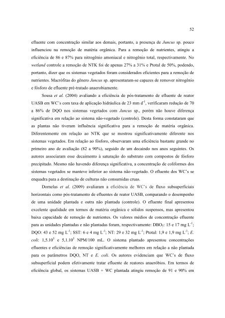 DissertaÃ§Ã£o Tamara Bianca Horn - Unisc