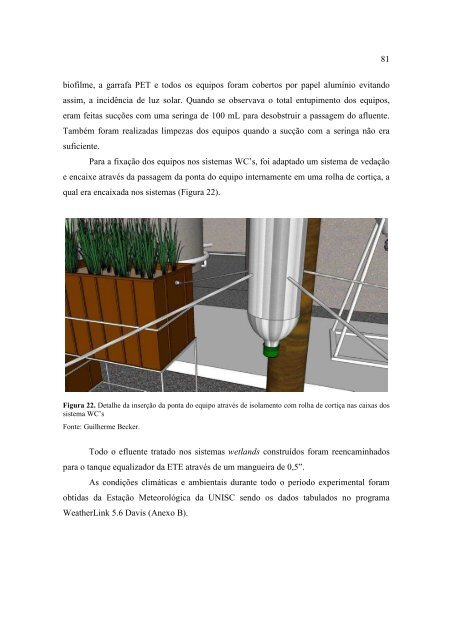 DissertaÃ§Ã£o Tamara Bianca Horn - Unisc