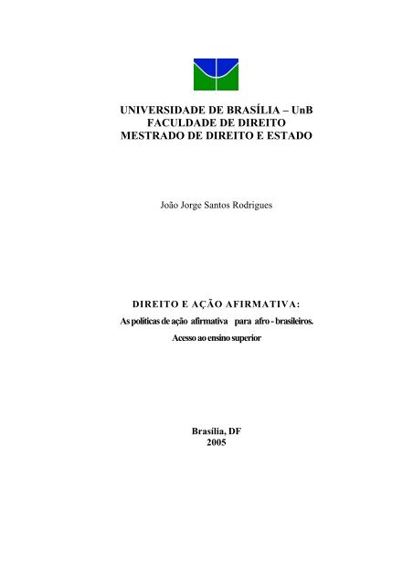 DissertaÃ§Ã£o FÃ©lix - versÃ£o 26 de maio - Milton Campos