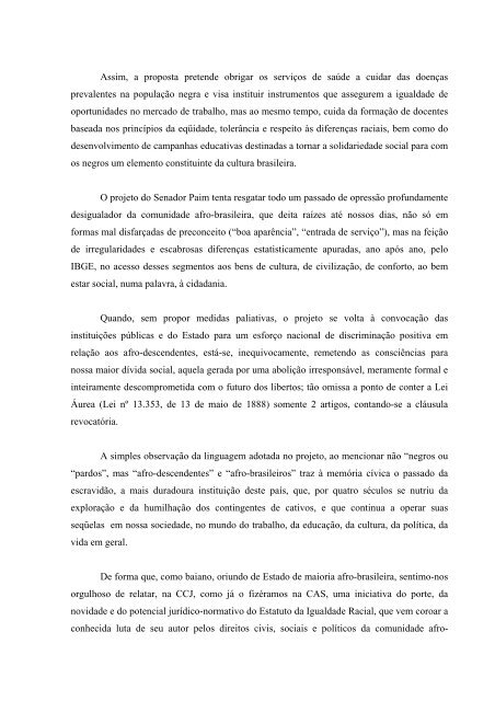 UNIVERSIDADE DE BRASÃLIA â UnB FACULDADE DE ... - Unisc