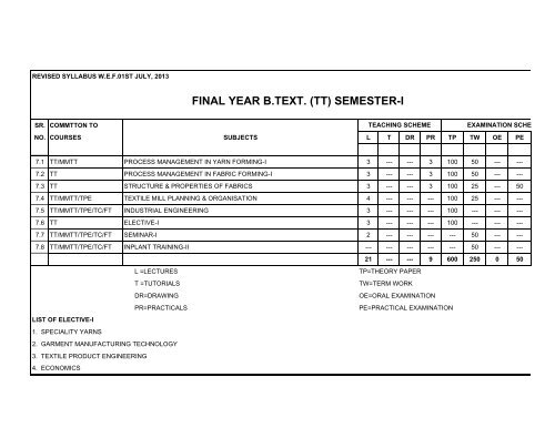 Philosophy essay help for children online Philosophy essay help for children online