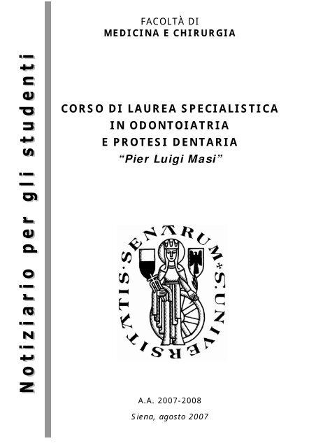 siti di incontri per la poliamoria