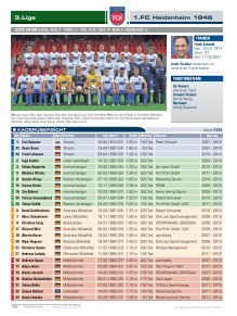 Liga 1 20 21 Transfermarkt