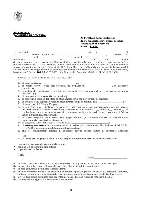 Contratto Di Somministrazione A Tempo Indeterminato Svantaggi