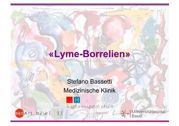 Lyme Borellien Bassetti S.pdf