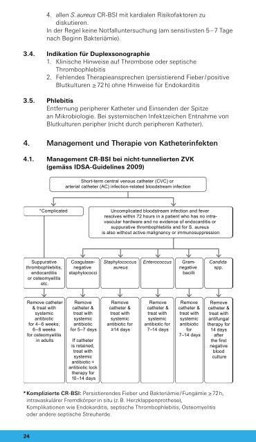 Weissbuch Version August 2013