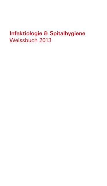 Weissbuch Version August 2013