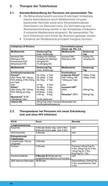 Weissbuch Version August 2013