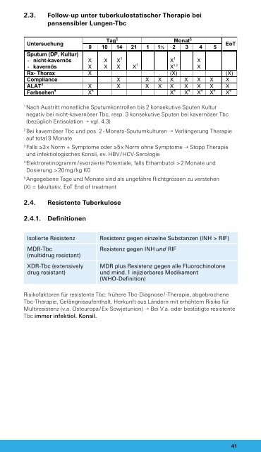 Weissbuch Version August 2013