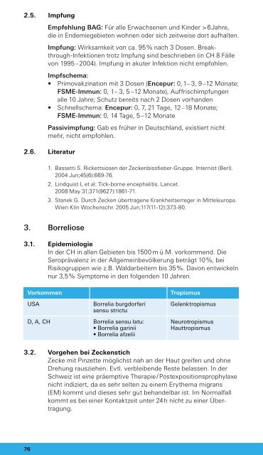 Weissbuch Version August 2013