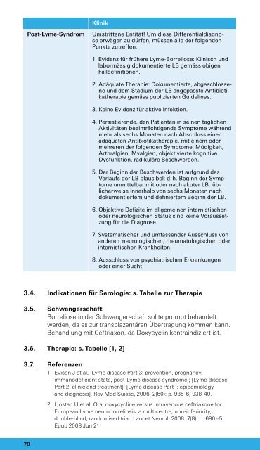 Weissbuch Version August 2013