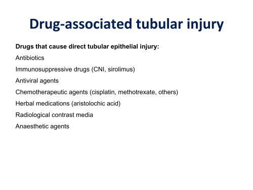 UROTHELIAL CARCINOMA