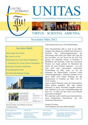 www.unitas.org/uploads/media/Newsletter_2012_06.pdf