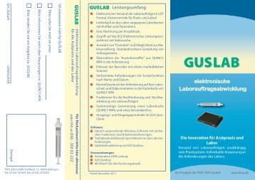 Layout 8 - FLYER VORLAGE - FREY ADV Gmbh