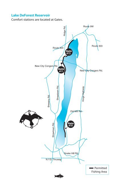 30583_UW13_Watershed bklt_R2.indd - United Water