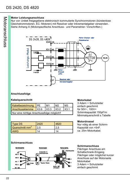 Download PDF - UNITEK Industrie Elektronik GmbH