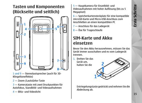 Nokia N79