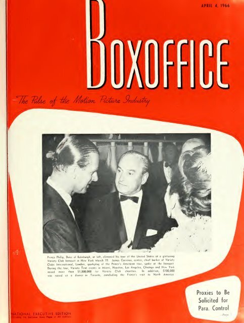 Boxoffice-April.04.1966