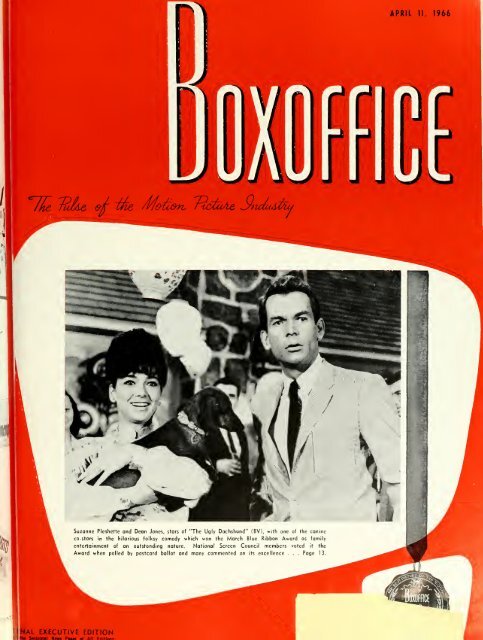 Boxoffice-April.11.1966