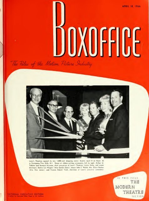 Boxoffice-April.18.1966