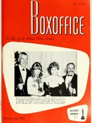 Boxoffice-April.24.1966