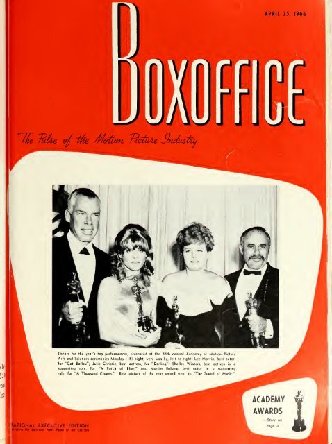 Boxoffice-April.24.1966 image