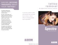 Spectra tattoo-pt brochure.pdf